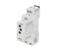 HRN-54 Module: Voltage Monitoring Relay DIN SPDT OUT 1: 250VAC/8A ELKO EP