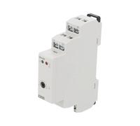 HRN-55N Module: Voltage Monitoring Relay DIN SPDT OUT 1: 250VAC/8A ELKO EP