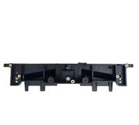 HRNJX Arm Unit Frame Compatible With Noritsu Qss 3000 3001 3011 3021 Minilabs Photo Printer
