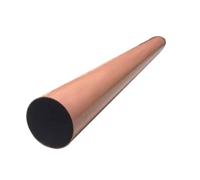 HRNJX Fuser Sleeve Film Compatible With IRC7055 IRC7065 IRC7260 IRC7270 IRC9270 IRC9280 C9065PR 9075PRO C9270PRO 9280PRO -