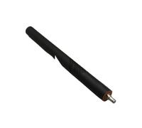HRNJX Lower Pressure Roller AB01-0161 Compatible With AF 1022 | Fits AF 2022 3025 3030 MP2510 MP2550 MP3350; Also AE02-0104 AB01