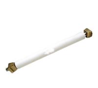HRNJX Platen Roller P1058930-081 Compatible With ZT420 ZT421 Thermal Barcode Label Printer