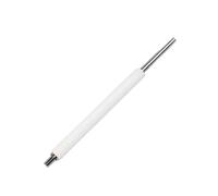 HRNJX Printer Platen Roller G77022M Compatible With Z6000 Z6M Z6M Plus 200dpi 300dpi Thermal Barcode Label Printers