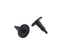 HRNJX Ribbon Drive Gear Take Up Sub Assy Compatible With TM-U220 | Fits U-220 PD; Includes Copy Take Up Sub Assy(20pcs)