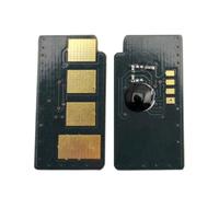 HRNJX Toner Reset Chip Compatible With WorkCentre 3210 3220 Laser Printer 106R01500 106R01486 106R01487 CWAA0776 Cartridge Chips