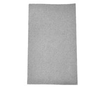 HRODA Convenience Meets Hygiene Discover The Easy-to-Clean Pets Mat Designed To Caters To Reptiles Making Clean Effortless