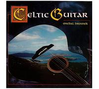 Hromek, Michal - Celtic Guitar