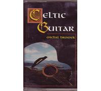 Hromek, Michal - Celtic Guitar [CASSETTE]