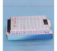 HRP-300-5 5V 60A New For MEAN WELL Switching Power Supply Free Shipping