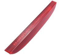 HRQCTIM 3Rd Brake Light For R&enault For Clio II 1998 1999 2000 2001 2002 2003 2004 2005 Car High Level Stop Lamp 7700410753 Car Third Brake Lights