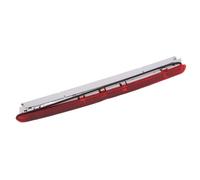 HRQCTIM 3RD High-Position Auto Stop Lamp Tail Light For A4 B7 2005 2006 2007 2008 Red LED Brake Light 8E9945097B Car Third Brake Lights