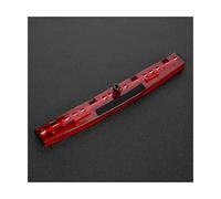 HRQCTIM 3RD Third Brake Light Stop Lamp For A4 RS4 S4 B6 B7 2002-2008 Center High Mount Brake Light Tail Light 8E5945097C Car Third Brake Lights