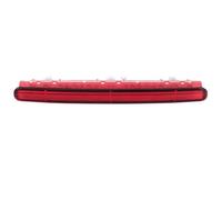 HRQCTIM 5LD945097 Car LED Third Brake Light High Brake Lamp For S&koda For Yeti High Level Additional Rear Third Stop Lamp Car Third Brake Lights