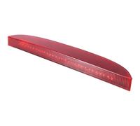 HRQCTIM 7700410753 For R&enault For Clio II 1998 1999 2000 2001 2002 2003 2004 2005 Car High Level 3Rd Brake Light Stop Lamp Car Third Brake Lights