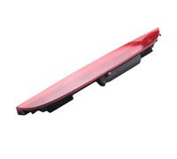 HRQCTIM 7700410753 For R&enault For Clio II 1998 1999 2000 2001 2002 2003 2004 2005 Car High Level 3Rd Brake Light Stop Lamp Car Third Brake Lights