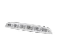 HRQCTIM 8334A113 LED 3rd Brake Light Bar 12V Rear Additional Stop Lamp For Mitsubishi For Outlander 2013 2014 2015 2016 Car Third Brake Lights