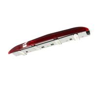 HRQCTIM Car 3RD Brake Light For Mercedes For Benz ML-Class W164 2005-2011 Rear Brake Tail Light Stop Lamp Assembly A1648201056 Car Third Brake Lights