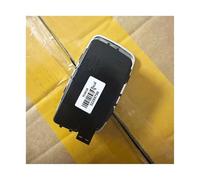 HRQCTIM Car Dome Reading Light For Volvo XC40/XC60/XC90/S90/S80/S60/V40/V60/C30 Reading Lights 32289789/31694121 32289790/31694122 (32289790 RH)