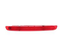 HRQCTIM Car Rear Tail LED 3RD Third Brake Light For N&issan For Qashqai +2 J10 2007-2015 High Level Mount Stop Turn Signal Lamp 26590-JD000 Car Third Brake Lights