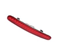 HRQCTIM Car Third 3rd LED Brake Light For VW For Beetle 2012 2013 2014 2015 2016 2017 2018 2019 High Mounted Stop Lamp 5C5945097B Car Third Brake Lights