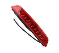 HRQCTIM Car Third Brake Light For Hyundai Ix35 2011-2015 For Tucson 2011-2014 High-Position Stop Lamp 927002S000 92700SZ000 Car Third Brake Lights