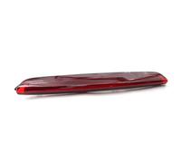 HRQCTIM For A3 S3 8P 2004-2012 Rear High Brake Light 8P4945097C Car Third Brake Stop Light Car Third Brake Lights(Red)