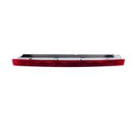HRQCTIM For A4 B6 8E Avant 2001 2002 2003 2004 Red High Level 3rd LED Brake Stop Light 8E9945097 Car Third Brake Lights