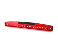 HRQCTIM For A4 RS4 S4 B6 B7 2002-2008 Automotive Third Brake Light LED High Mounted Brake Light 8E5945097C Car Third Brake Lights