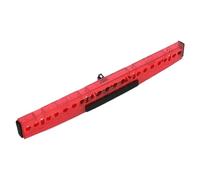HRQCTIM For A4 RS4 S4 B6 B7 2002-2008 Tail Light Center High Mount 3RD Third Brake Light Stop Light 8E5945097C Car Third Brake Lights
