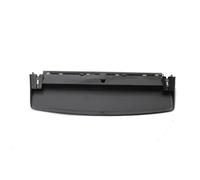 HRQCTIM For A4 S4 A4L B8 Quattro 2009-2015 8K5945097 Mount Stop Signal Lamp Level Stop Lights LED Third High Brake Light Car Third Brake Lights(Smoked)