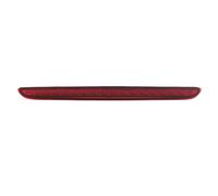 HRQCTIM For B&MW 3 Series E93 Cabrio 2007-2013 Car LED Rear Boot Third Brake Light High Level Stop Lamp 63257162309 Car Third Brake Lights(Red lens)