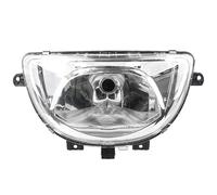 HRQCTIM For B&MW K1200 2005 2006 2007 2008 2009 Motorcycle Headlight Motorcycle Head Lamp Assembly Motorbike Headlights
