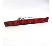 HRQCTIM For C&hevrolet For Captiva 2008 2009 2010 2011 2012 2013 2014 2015 Third High Mount Additional 3RD Brake Rear Stop Tail Light Lamp Car Third Brake Lights