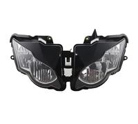 HRQCTIM For CBR1000RR 2008 2009 2010 2011 Motorcycle Front Headlight Head Lamp Assembly Motorbike Headlights