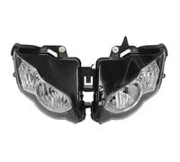 HRQCTIM For CBR1000RR CBR 1000 RR 2008 2009 2010 2011 Motorcycle Headlight Front Head Lamp Assembly Motorbike Headlights