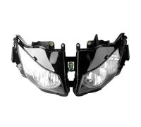 HRQCTIM For CBR1000RR CBR 1000 RR 2012 2013 2014 2015 2016 Motorcycle Headlight Front Head Lamp Assembly Motorbike Headlights