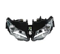 HRQCTIM For CBR1000RR CBR 1000RR 2012 2013 2014 2015 2016 Motorcycle Front Headlight HeadLamp Assembly Motorbike Headlights