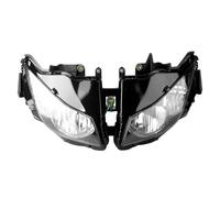 HRQCTIM For CBR1000RR CBR1000RR CBR1000RR 2012-2016 Motorcycle Headlight Front Headlamp Headlight Assembly Motorbike Headlights