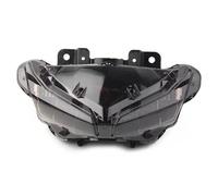 HRQCTIM For CBR500 CBR500R 2016-2023 CBR650R CBR650 R 2019-2023 Motorcycle Front Headlight Assembly Headlamp Motorbike Headlights(2)