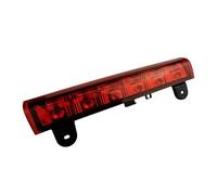 HRQCTIM For Chevy For GMC For Suburban For Yukon XL 1500 2500 2000-2006 Tahoe LED 3rd Brake Stop High Mount Cargo Light Lamp 12V Car Third Brake Lights