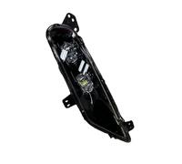 HRQCTIM For Chrysler 300c 2015-2020 Car Front Bumper Fog Lights 68294008AA 68214426AB 68294009AA 68214425AB Front Fog Lights(1pc right)