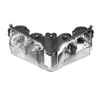 HRQCTIM For DUCATI 1199 2012 2013 2014 899 2013 2014 2015 Motorcycle Front Headlight Motorcycle Headlamp Assembly Motorbike Headlights