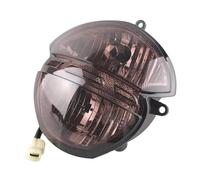 HRQCTIM For Ducati For Monster 659 696 795 796 M1000 Motorcycle Headlight Head Lamp Housing Head Light Motorbike Headlights(1)