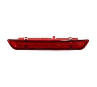 HRQCTIM For F&ord For ECOSPORT Tail Lights Signal Lamp Assembly Additional Brake Lights CN1513A613AB Car Third Brake Lights