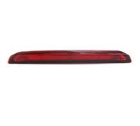 HRQCTIM For F&ord For Escape For Kuga 2013 2014 2015 2016 2017 2018 2019 Third Brake Light High Mounted Stop Warning Brake Lamp Car Third Brake Lights
