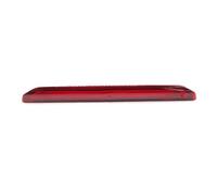 HRQCTIM For F&ord For Escape For Kuga 2013 2014 2015 2016 2017 Rear Additional High Mount Stop Signal Lamp Car Third Brake Light Car Third Brake Lights