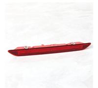 HRQCTIM For F&ord For FOCUS 2012-2015 High Mounted Brake Light For Saloon Car Signal Lamp Assembly Additional Brake Lights BM5113A601AC Car Third Brake Lights