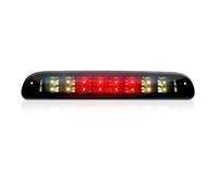 HRQCTIM For F&ord For Ranger 1993-2011 For F250 F350 F450 Super Duty 1999-2016 Car 3rd Third LED Brake Light Accessories Car Third Brake Lights