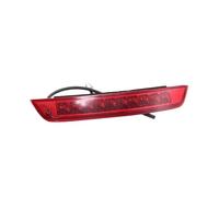 HRQCTIM For Hyundai For Tucson 2015 2016 2017 2018 Car Rear 3Rd Third Brake Light High Mount Stop Lamp Rear Additional Brake Light 92700D3000 Car Third Brake Lights