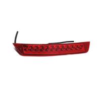 HRQCTIM For Hyundai For Tucson 2016-2020 Rear High Mount Stop Lamp 3RD Third Brake Light Rear Additional Brake Light 92700D3000 Car Third Brake Lights